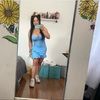 yanerismakeup